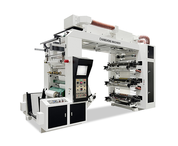 6-color slitter-stack-type-flexo-printing-machine-4